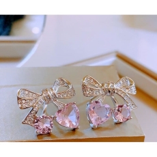 Chaumet Earrings